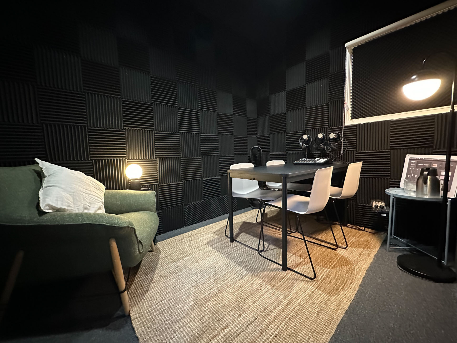 How Podcasting Can Be Your Most Powerful Marketing Tool